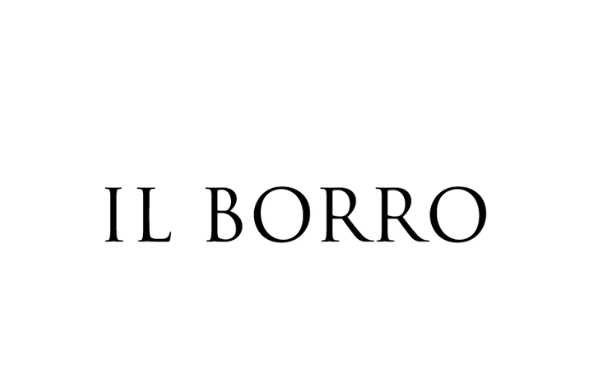 Il Borro