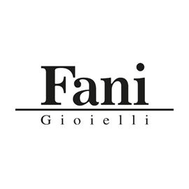 Fani Gioielli