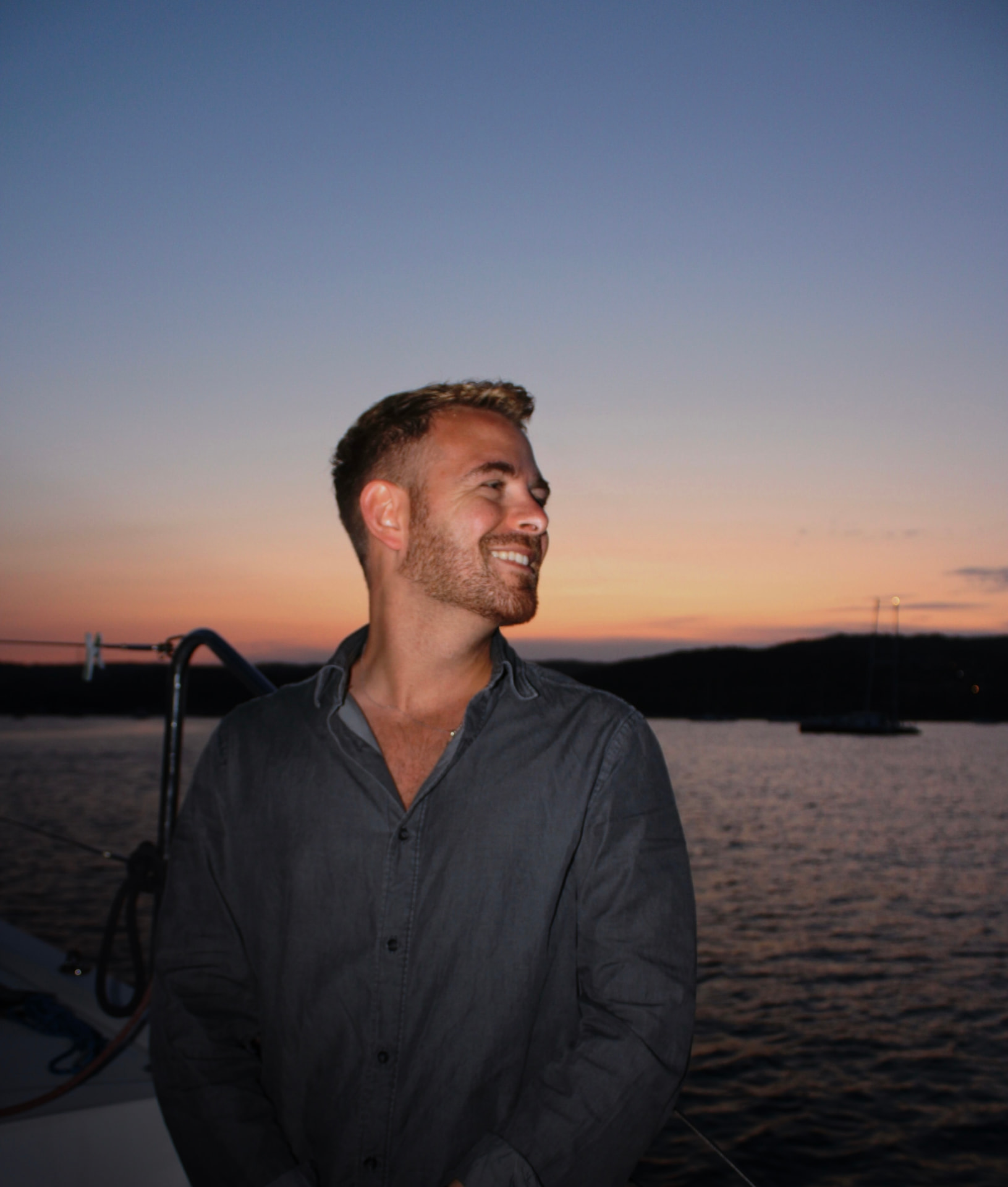 Edoardo
